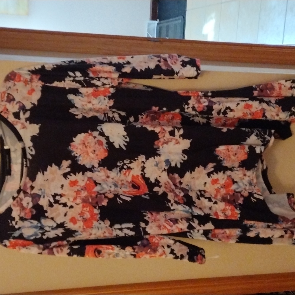 Tunic